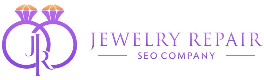 jewelry repair seo