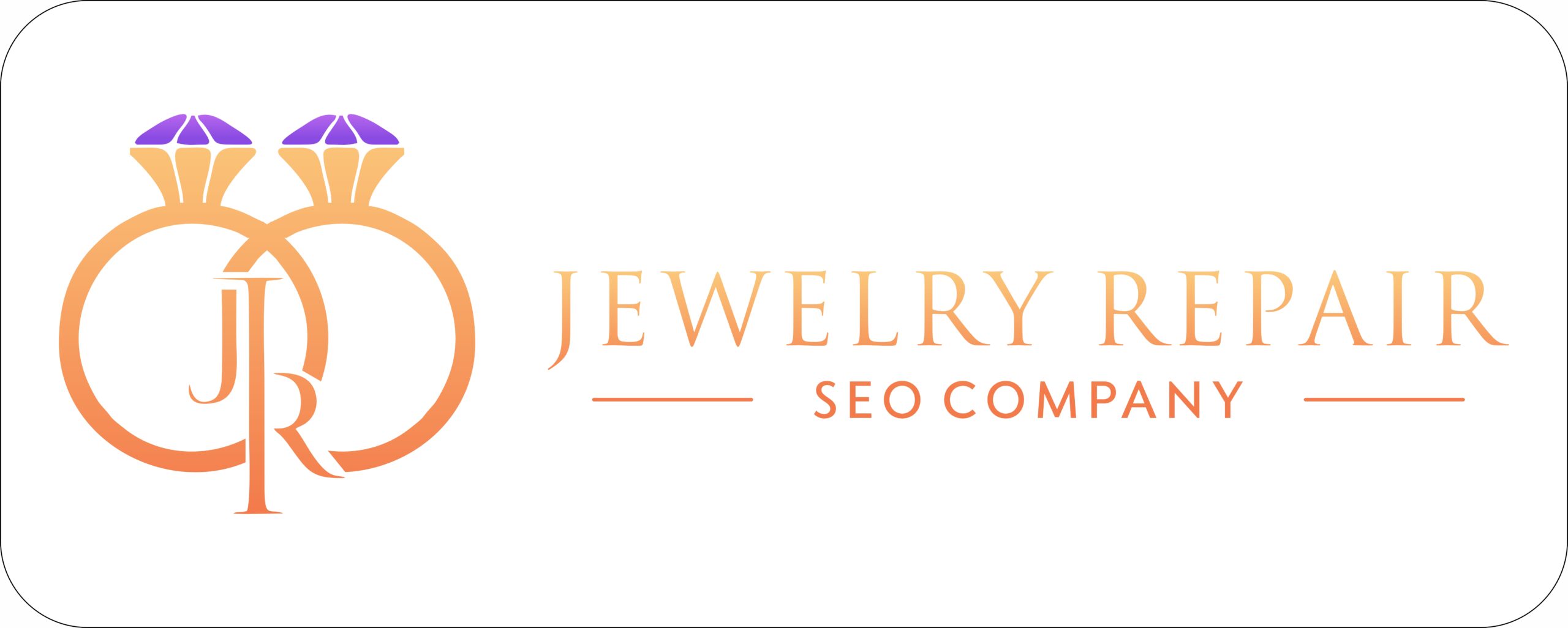 jewelry seo company